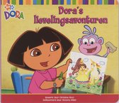 Dora / Dora's lievelingsavontuur