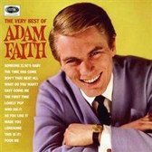 Very Best of Adam Faith