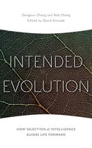 Intended Evolution