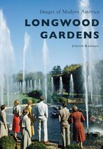 Images of Modern America - Longwood Gardens