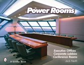 Power Rooms