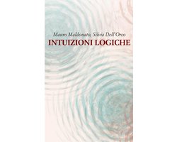 Intuizioni logiche