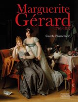 Marguerite Gerard