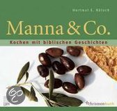 Manna & Co
