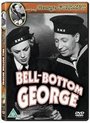 Bell-bottom George