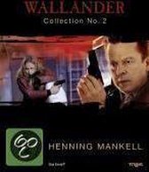 Wallander Coll. No.2