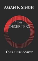 The Deserters