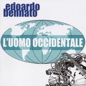 L' Uomo Occidentale