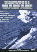 Submarine Warfare