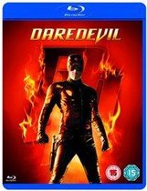 Daredevil -Ltd-