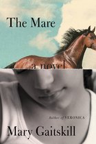 Vintage Contemporaries - The Mare