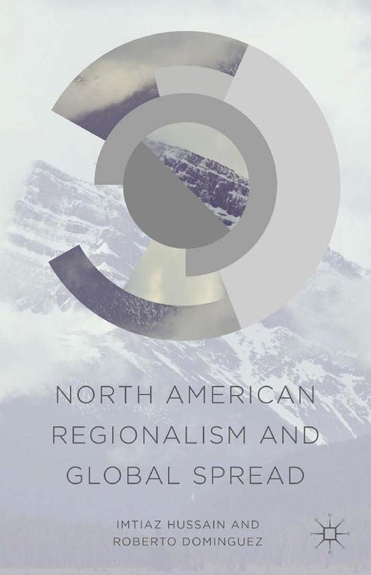 Political Science and International Studies (R0) - North Ame ... - cover