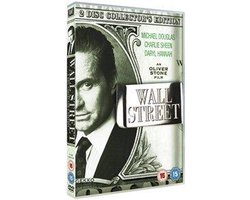 Wall Street
