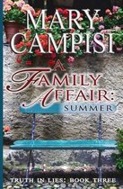 A Family Affair