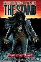 Stand, The Volume 1