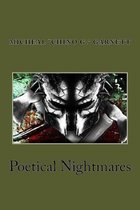 Poetical Nightmares