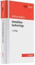 Immobilienkaufverträge