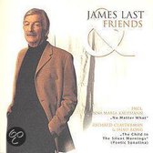 James Last And Friends