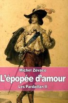 L' pop e d'Amour