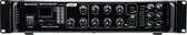 OMNITRONIC MPVZ-120.6P PA Mixing Amp