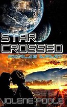 Star Crossed