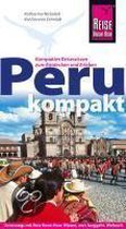 Peru Kompakt