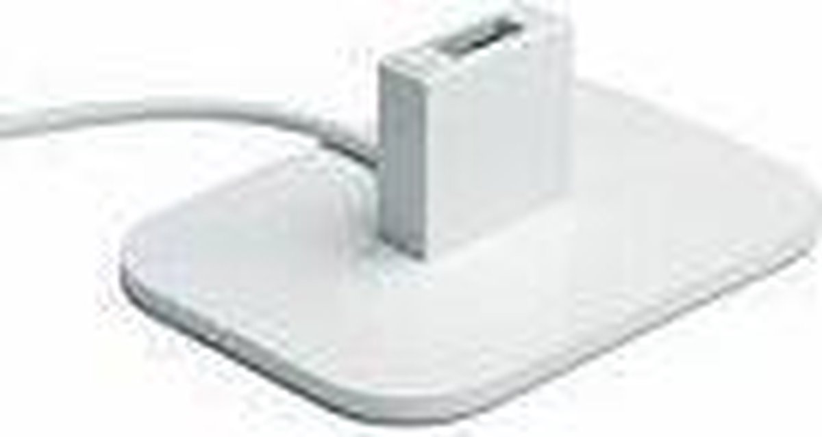Apple iPod shuffle Dock M9757G/A