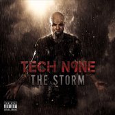 Storm (Deluxe Edition)