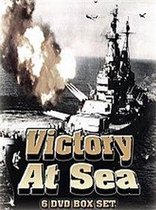 Victory At Sea