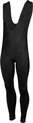 Craft Thermo met windstopper - Sportbroek - Man - S - Black