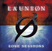 Love Sessions