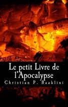 Le petit Livre de l'Apocalypse