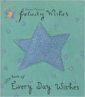 Felicity Wishes