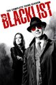 The Blacklist - Seizoen 3 (Blu-ray)