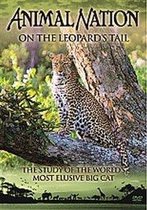 On The Leopard's Trail (Import)
