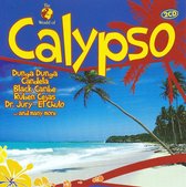 Calypso [ZYX]