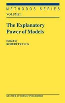 The Explanatory Power of Models