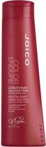 JOICO COLOR ENDURE Conditioner for Long-last. Color 300ml