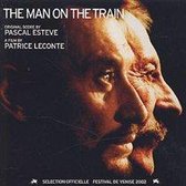 Man On the Train, The (Esteve)