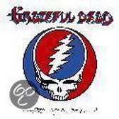 Steal Your Face!