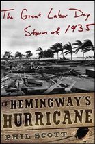 Hemingway's Hurricane