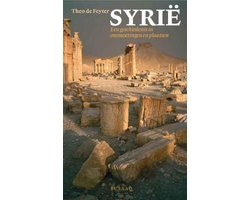 Syrie