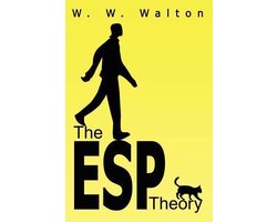 The ESP Theory
