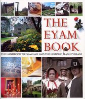 The Eyam Book