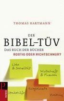 Der Bibel-TÜV