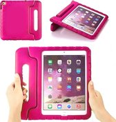 Kids Proof Cover iPad Air 2 hoes voor kinderen Roze