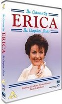 Labours Of Erica