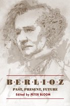 Berlioz