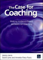 Case for Coaching