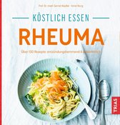Köstlich essen - Köstlich essen - Rheuma